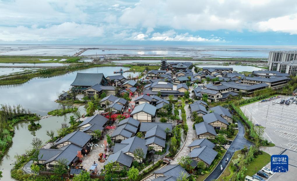 大西洋电玩城